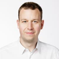 Christoph Böhm