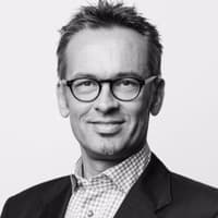 Roger Kobel