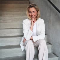Stefanie Koch